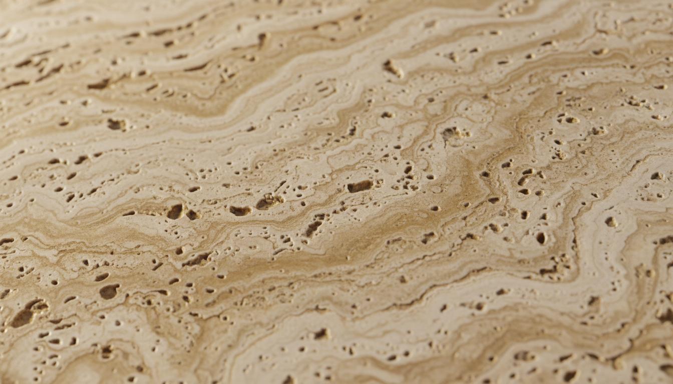 Blog Background