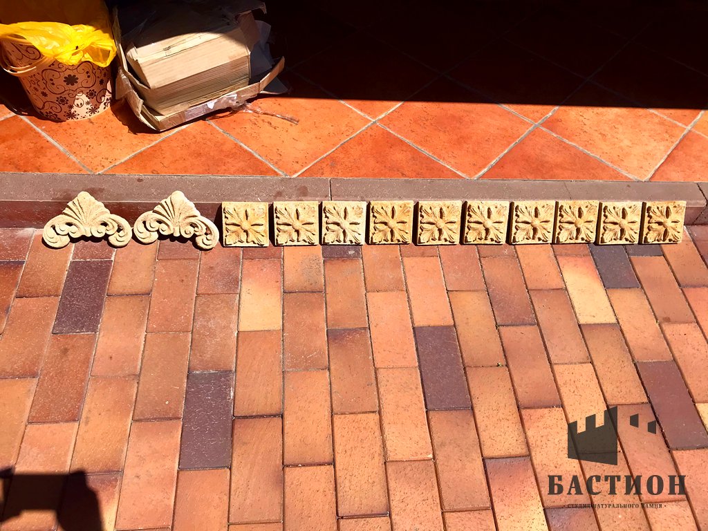 Вид 36