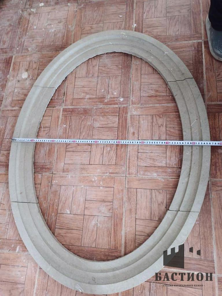 Вид 8
