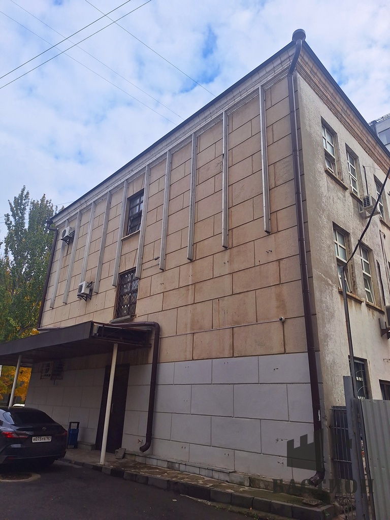 Вид 5